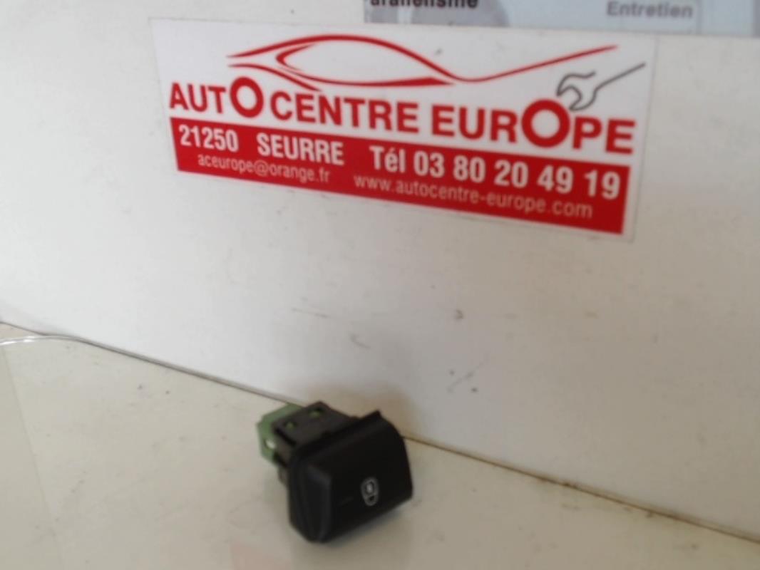 Pulsante/interruttore PEUGEOT 208 1 PHASE 1 Diésel - 1