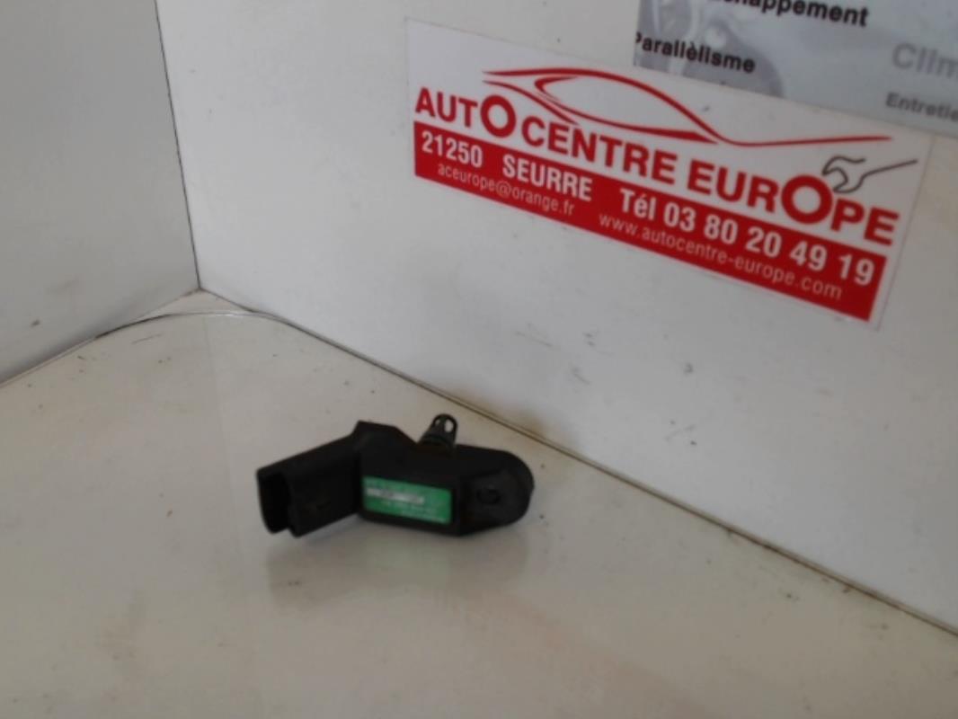 Foto de la pieza