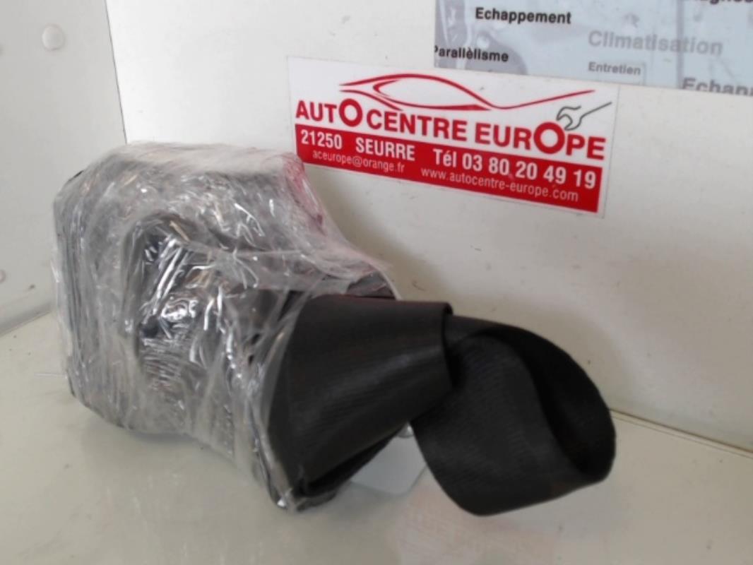 Cintura di sicurezza posteriore sinistra CITROEN XSARA PHASE 2 BREAK Diésel - 1