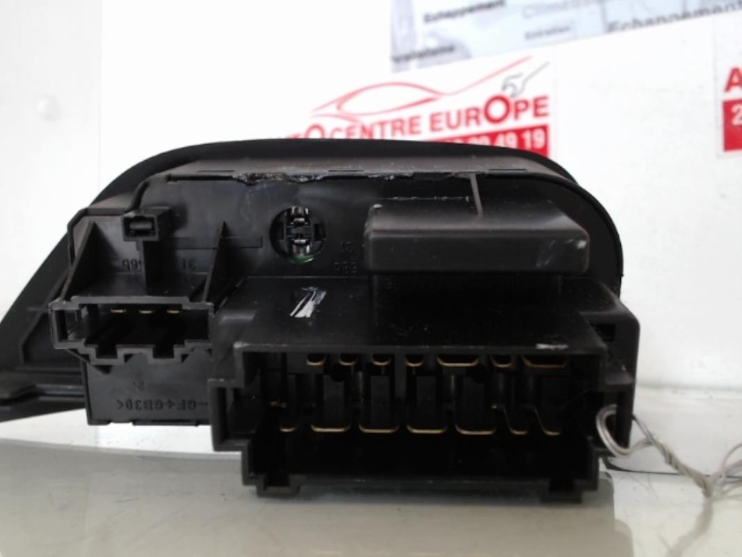 Commande de phare SEAT IBIZA 2 PHASE 2 Diesel - 1