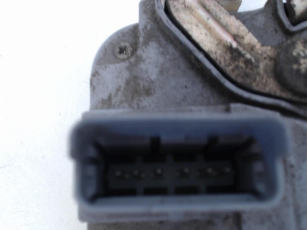 Chiusura centralizzata anteriore sinistra CITROEN C5 1 PHASE 1 Diésel - 1