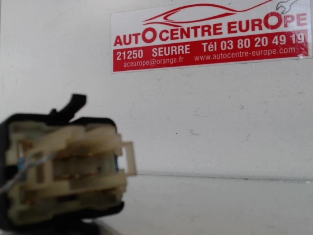 Interruttore lavacristalli anteriore sinistro FORD GALAXY 1 PHASE 1 Gasolina - 1