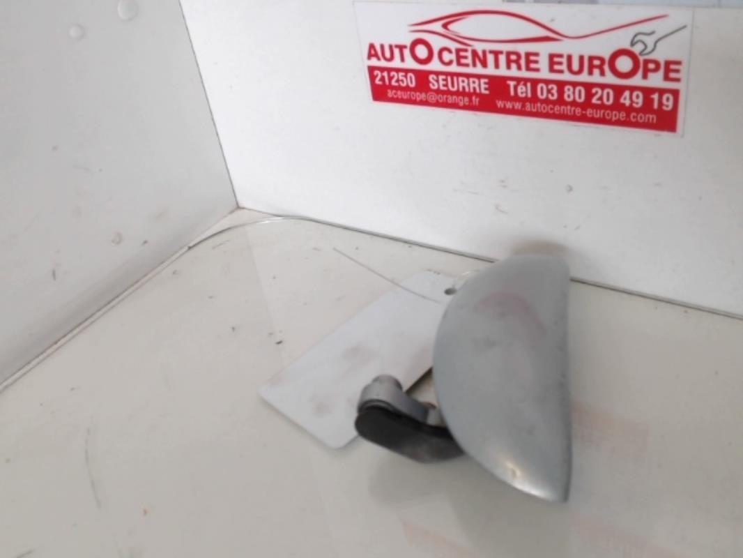 Maniglia portiera anteriore destra TOYOTA AYGO 1 PHASE 1 Gasolina - 1