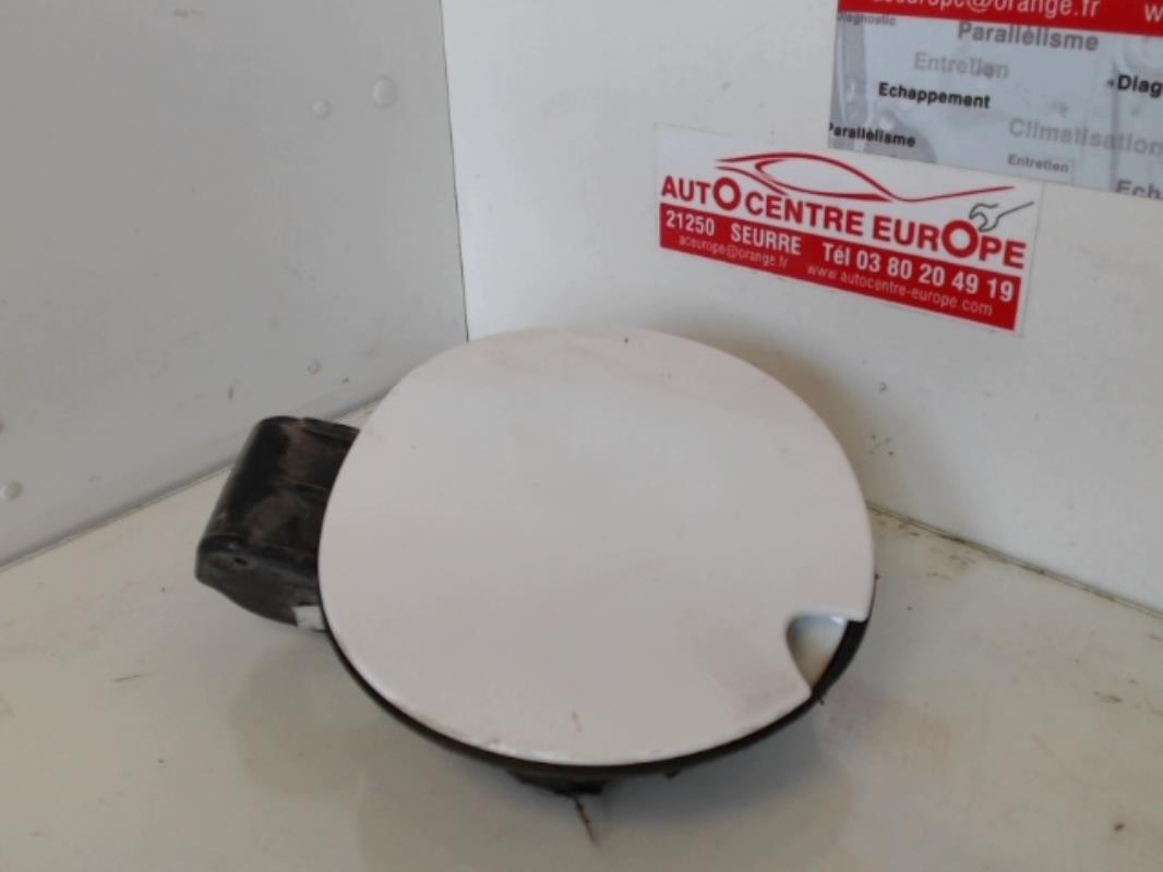 Trappe d'essence PEUGEOT 208 1 PHASE 1 Diesel - 1