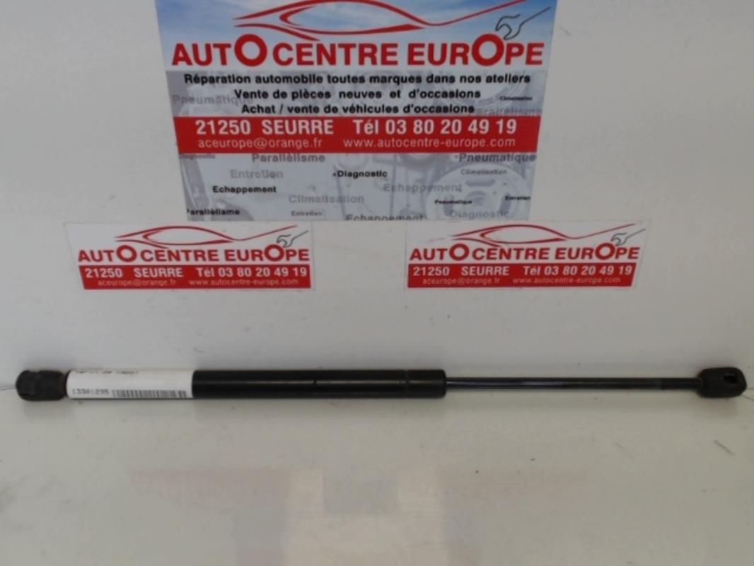 Verin de capot CITROEN XSARA PHASE 1 Diesel - 1