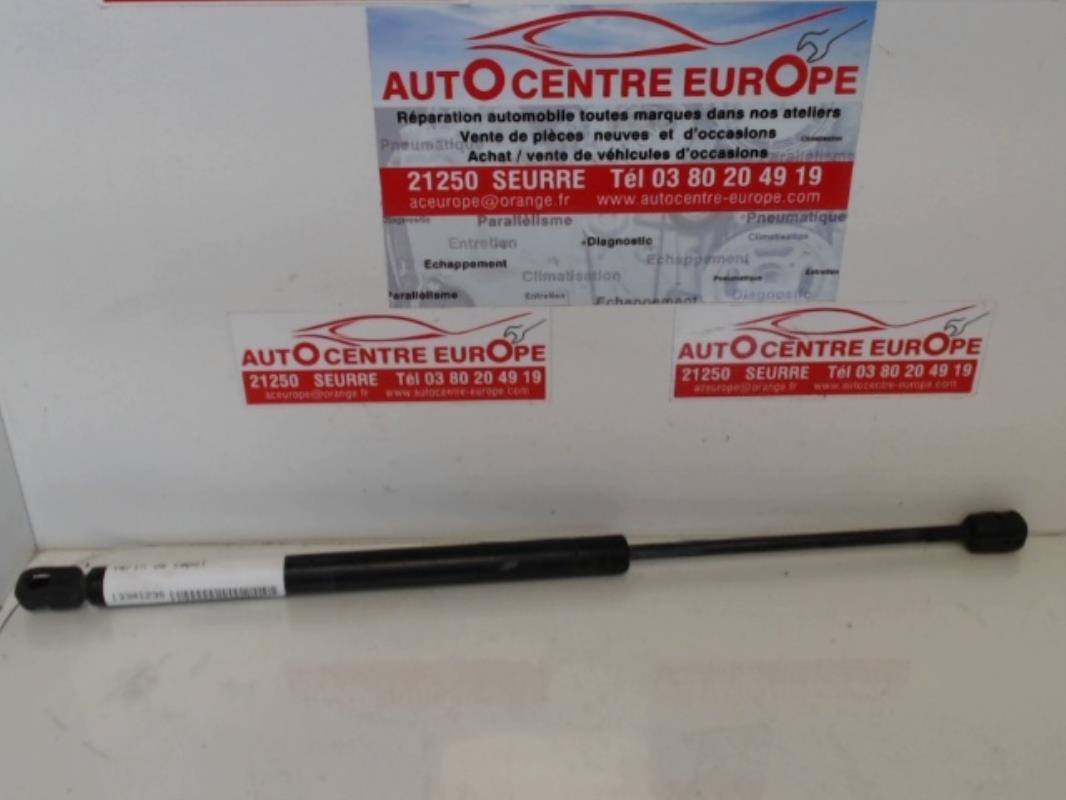 Molla a gas cofano CITROEN XSARA PHASE 1 Diésel - 1