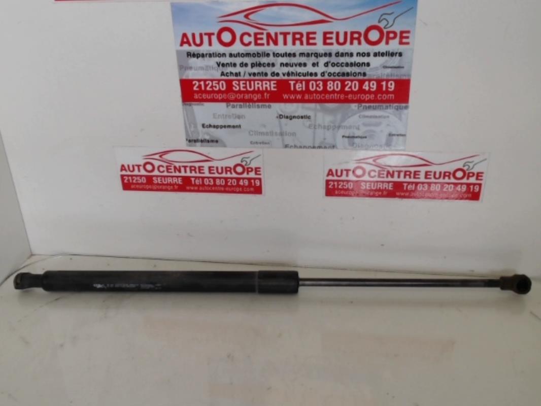 Molla a gas bagagliaio PEUGEOT 208 1 PHASE 1 Diésel - 1