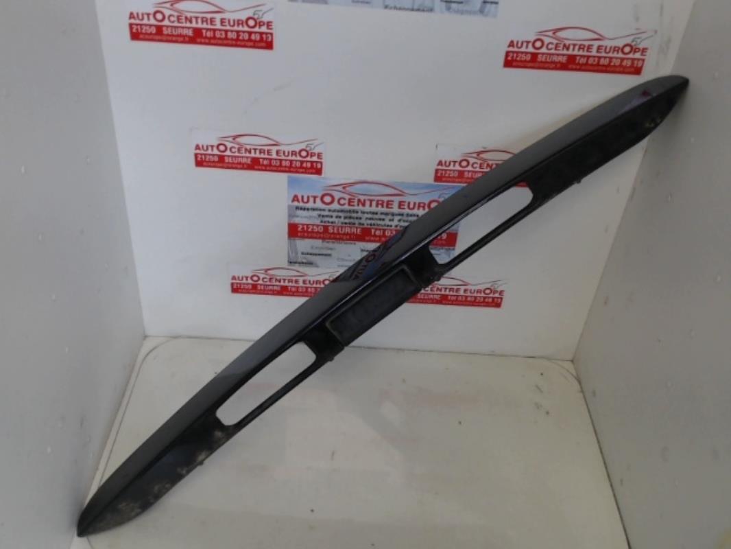 Baguette de coffre PEUGEOT 207 PHASE 1 Essence - 1
