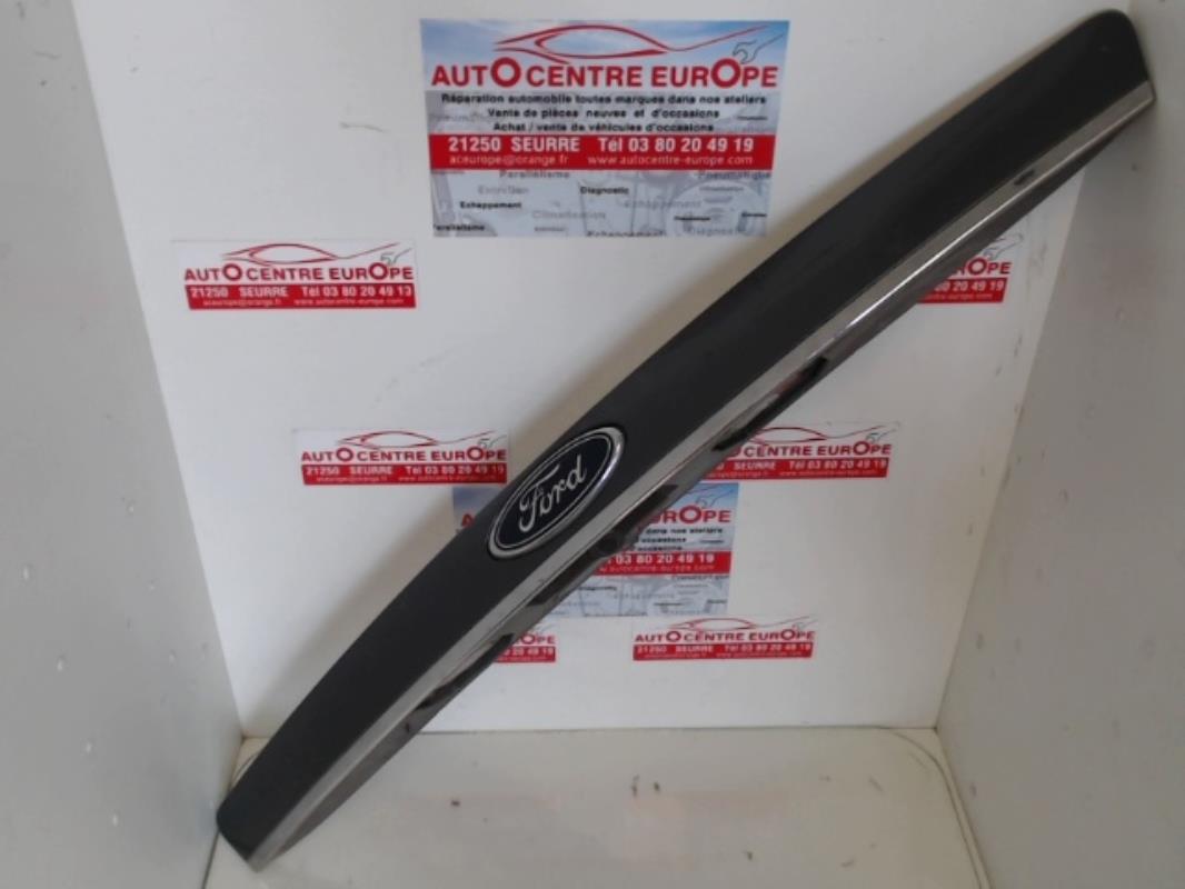 Baguette de coffre FORD MONDEO 2 Essence - 1