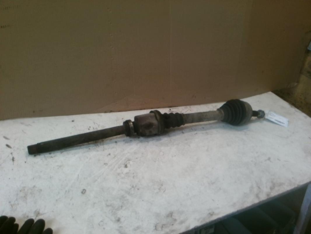 Giunto cardanico albero di trasmissione destro CITROEN C5 1 PHASE 1 Diésel - 1