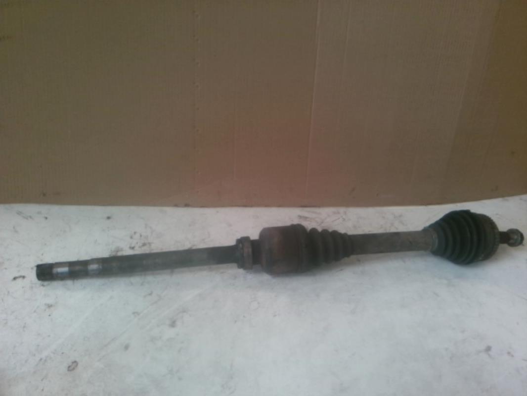 Giunto cardanico albero di trasmissione destro PEUGEOT 406 PHASE 2 Diésel - 1