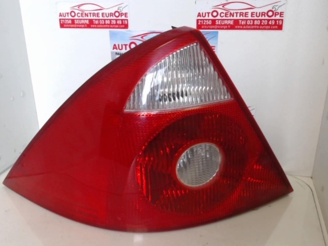 Fanale posteriore principale sinistro (luci) FORD MONDEO 2 Gasolina - 1
