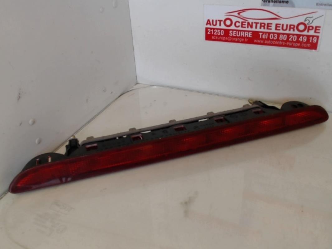 Feu arriere stop central CITROEN BERLINGO 1 PHASE 1 Diesel - 1
