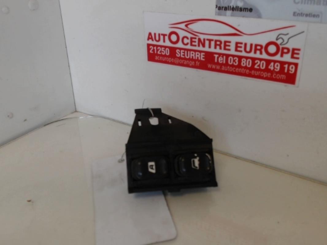Interruttore alzacristalli CITROEN XANTIA PHASE 2 Diésel - 1