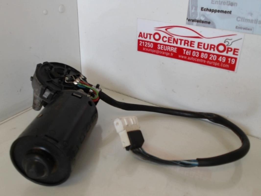 Motore tergicristallo anteriore CITROEN XANTIA PHASE 2 Diésel - 1