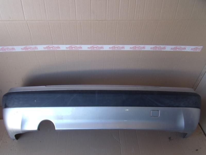Paraurti posteriore CITROEN XSARA PHASE 2 Diésel - 1