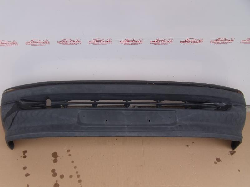Paraurti anteriore FORD ORION 2 PHASE 2 Diésel - 1