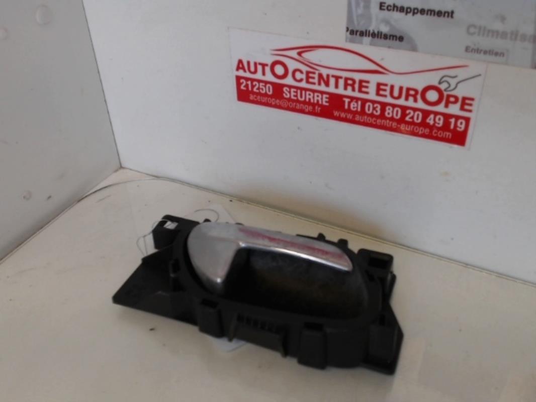 Maniglia interna posteriore destra CITROEN C4 PICASSO 1 Diésel - 1