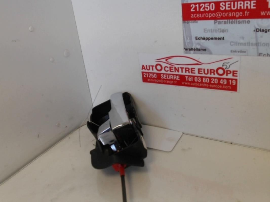 Maniglia interna anteriore sinistra FORD MONDEO 2 Gasolina - 1