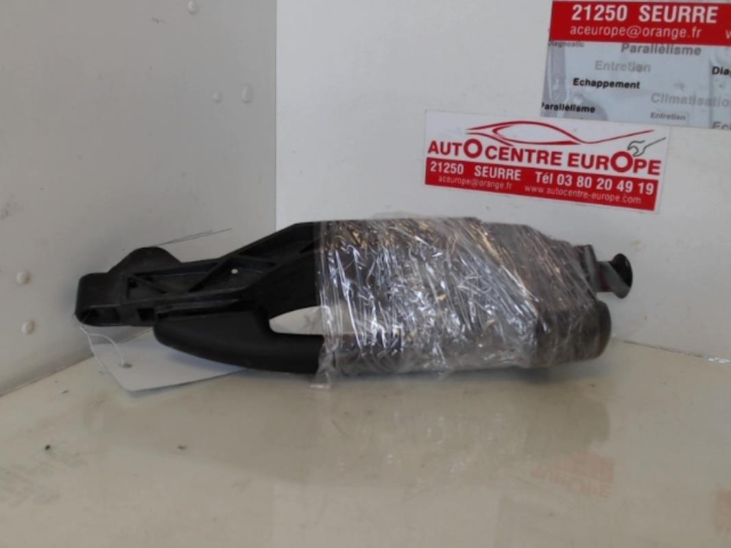 Maniglia portiera posteriore destra CITROEN C4 PICASSO 1 Diésel - 1