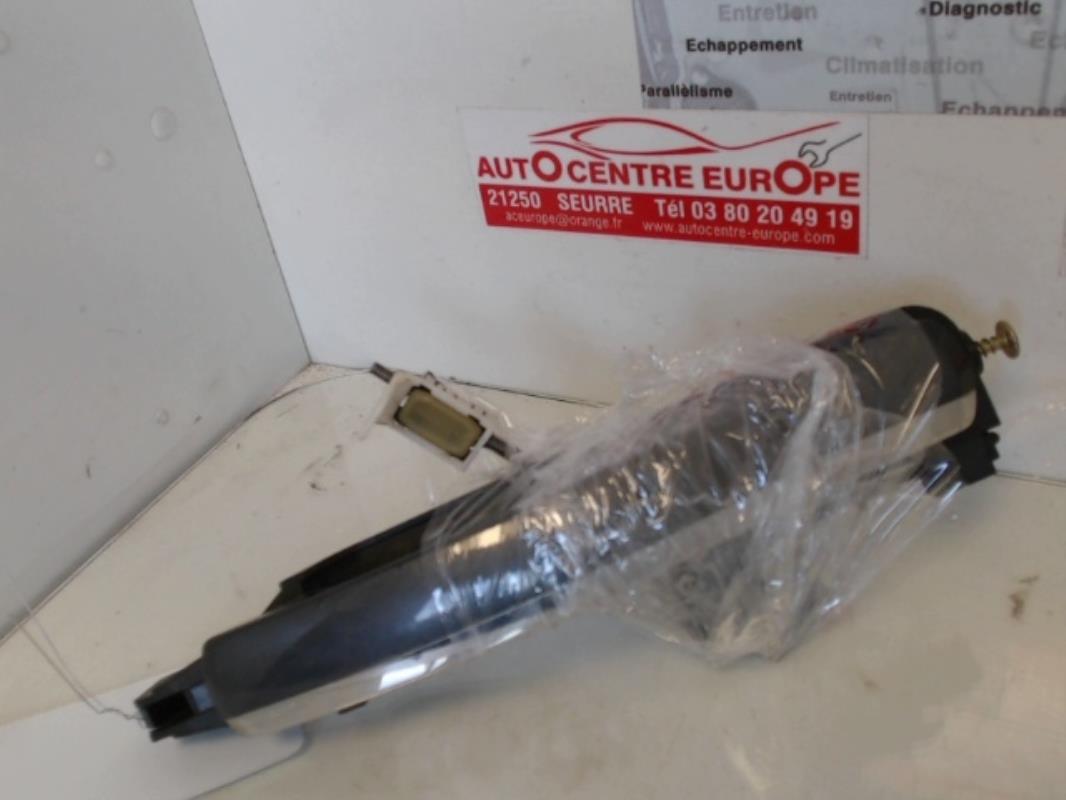 Maniglia portiera posteriore destra FORD MONDEO 2 Gasolina - 1