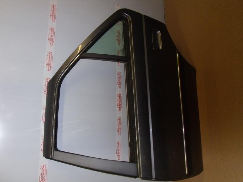Portiera posteriore sinistra PEUGEOT 405 PHASE 2 Diésel - 1
