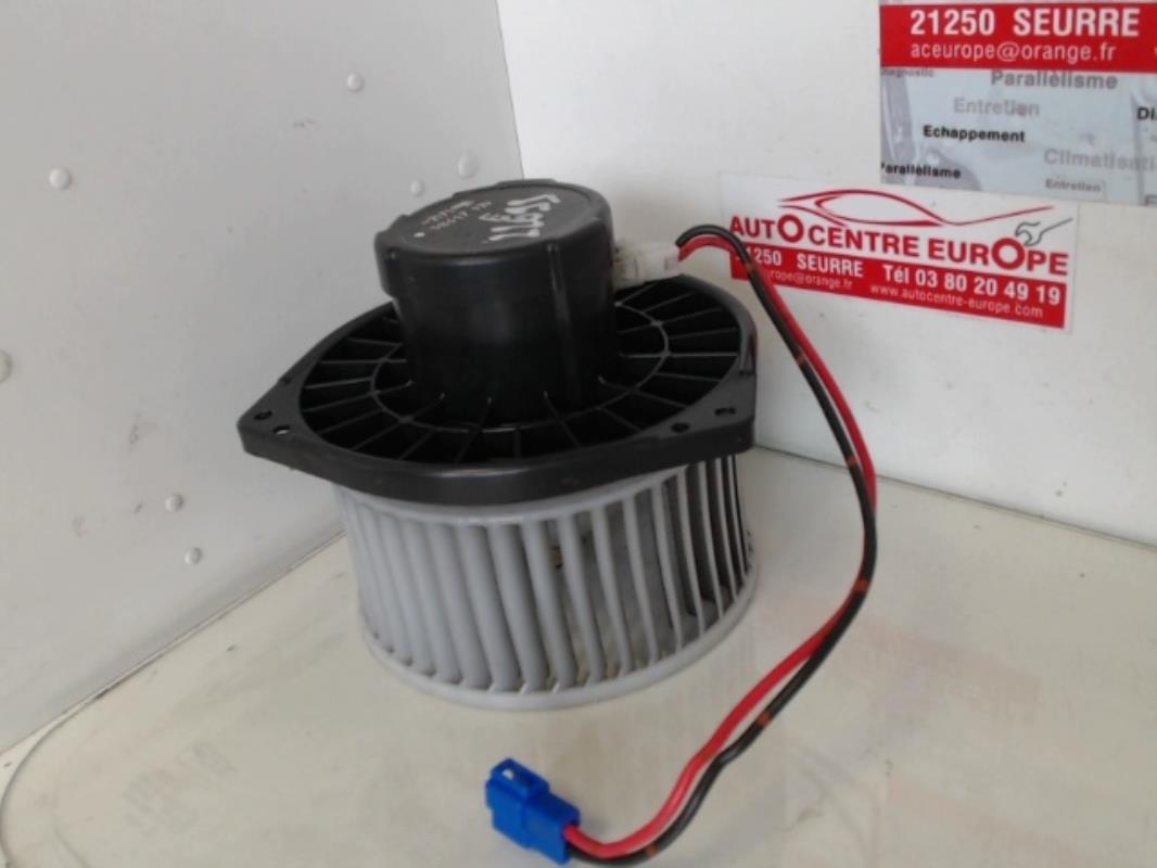 Ventola abitacolo SUZUKI GRAND VITARA 1 Gasolina - 1