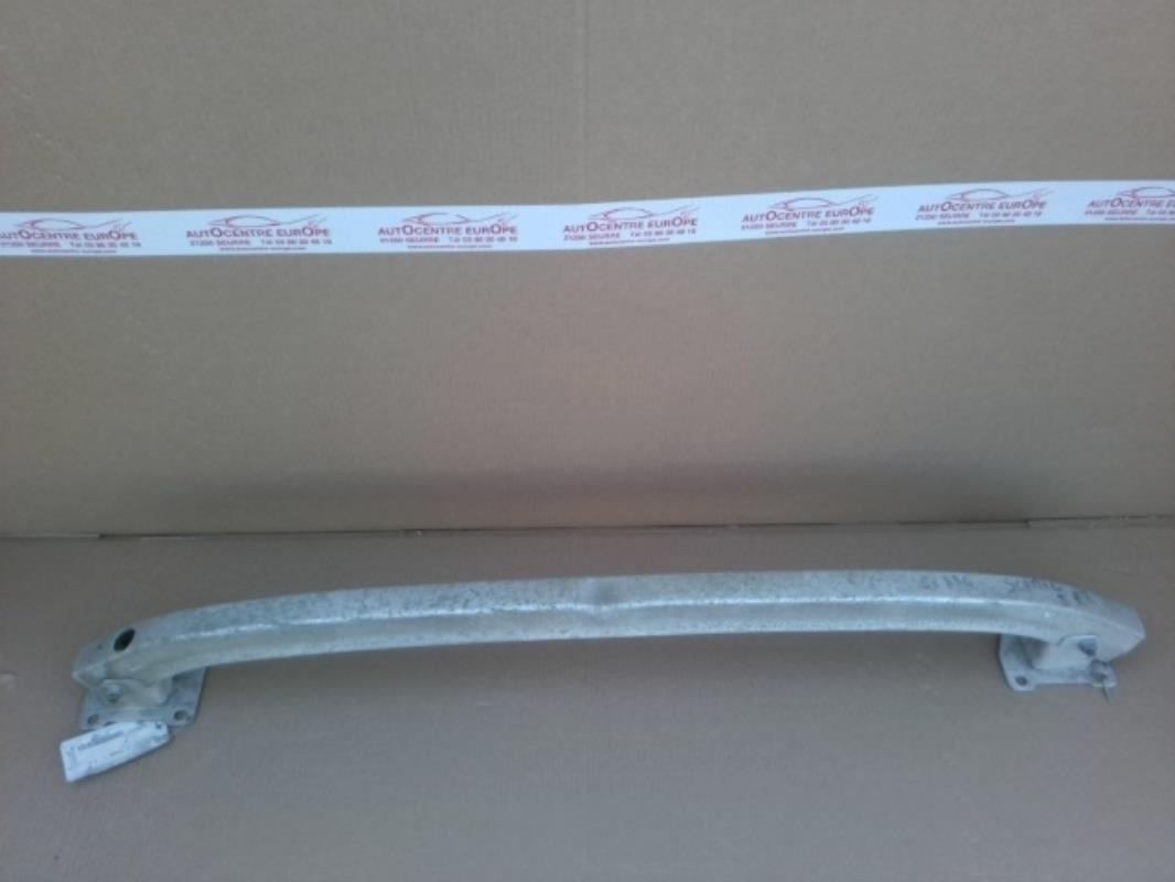 Traversa rinforzo paraurti posteriore RENAULT SCENIC 2 PHASE 1 Diésel - 1