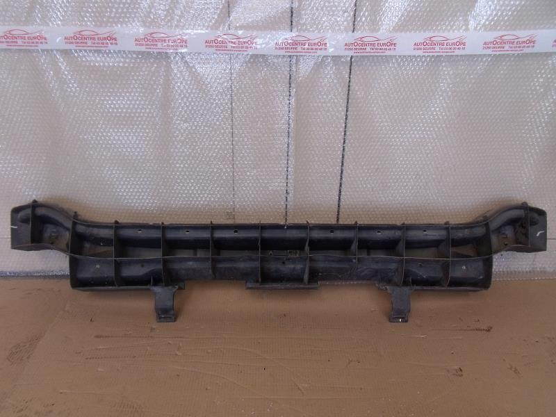 Traversa rinforzo paraurti posteriore CITROEN XSARA PICASSO PHASE 1 Diésel - 1