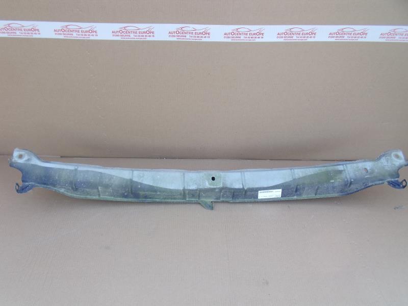 Traversa rinforzo paraurti posteriore RENAULT MEGANE 1 BREAK Diésel - 1