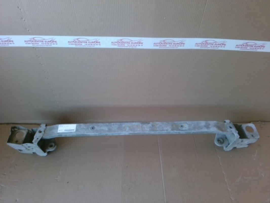 Traversa rinforzo paraurti anteriore RENAULT ESPACE 4 PHASE 1 Diésel - 1