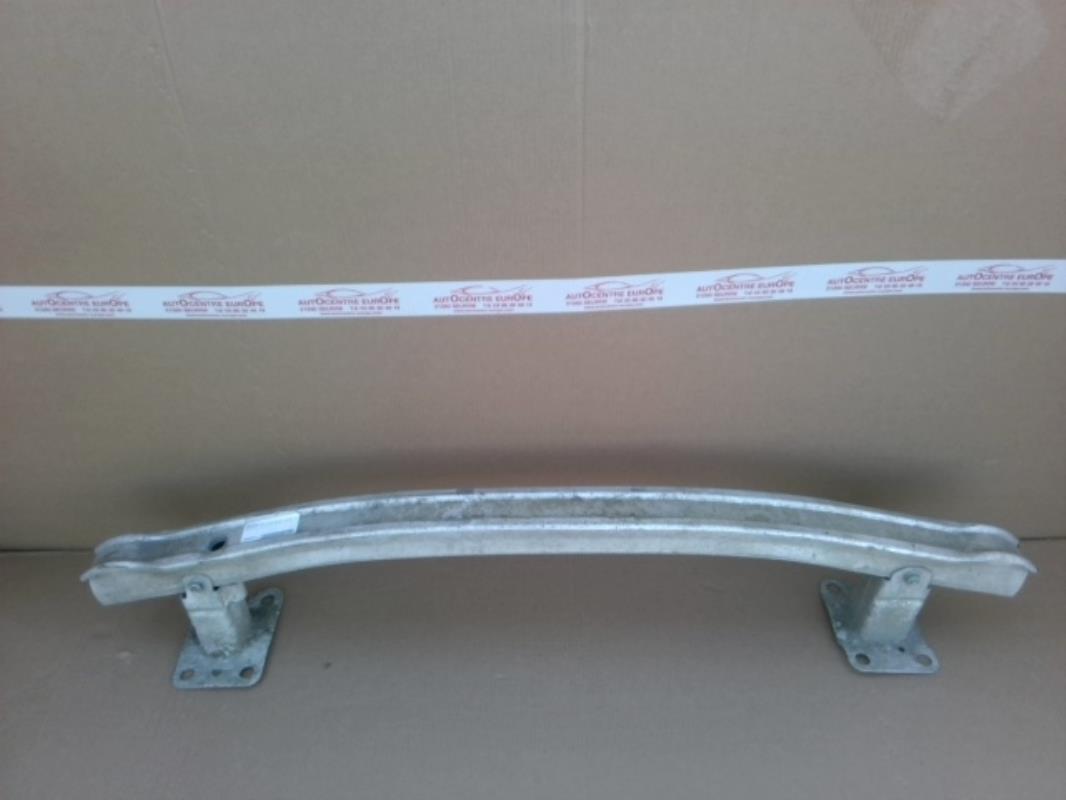 Traversa rinforzo paraurti anteriore RENAULT MEGANE 2 PHASE 1 BREAK Diésel - 1