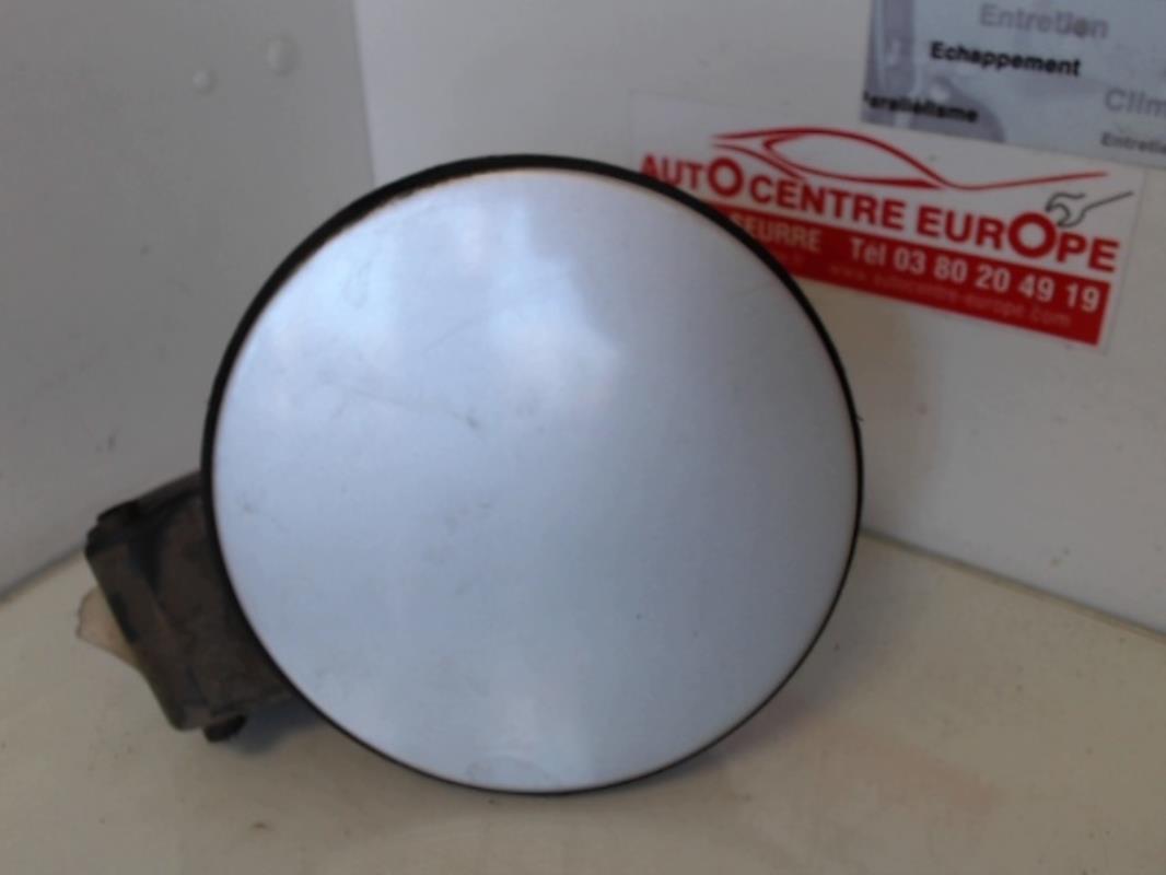 Trappe d'essence VOLKSWAGEN GOLF 4 Diesel - 1