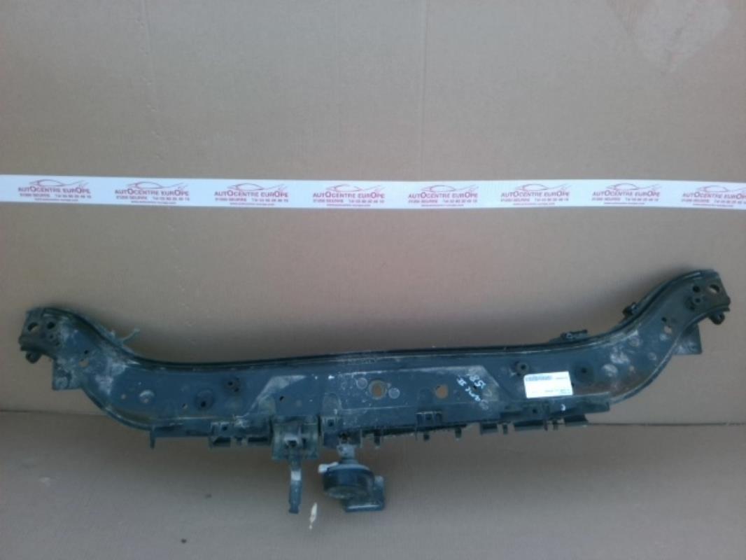 Traverse superieure RENAULT MEGANE 2 PHASE 1 Diesel - 1