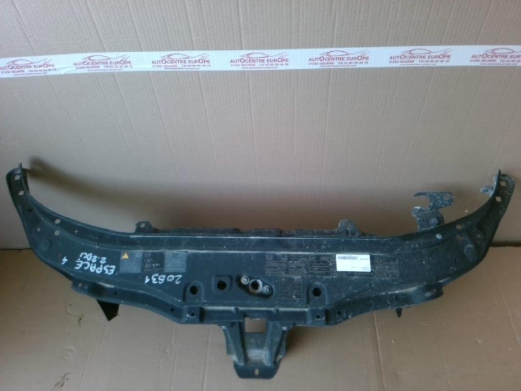Traverse superieure RENAULT ESPACE 4 PHASE 1 Diesel - 1