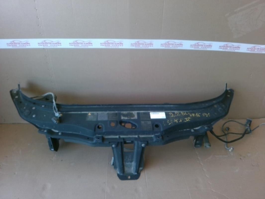 Traverse superieure RENAULT ESPACE 4 PHASE 1 Diesel - 1