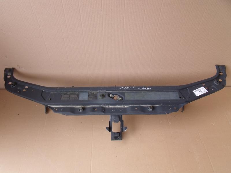 Traverse superieure RENAULT LAGUNA 2 PHASE 1 Diesel - 1