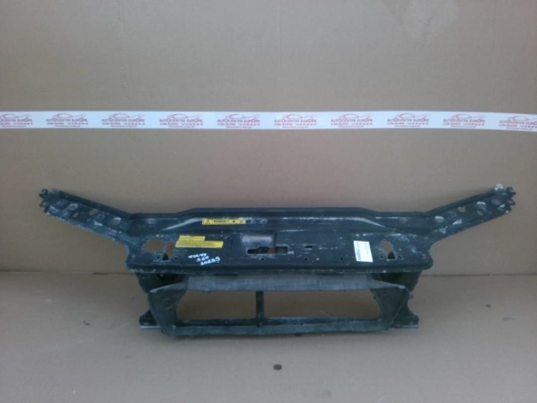 Traversa superiore VOLVO S 60 1 PHASE 1 Gasolina - 1