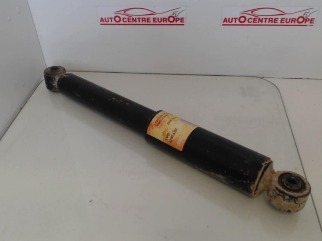 Ammortizzatore posteriore destro FIAT PUNTO 2 PHASE 1 Diésel - 1