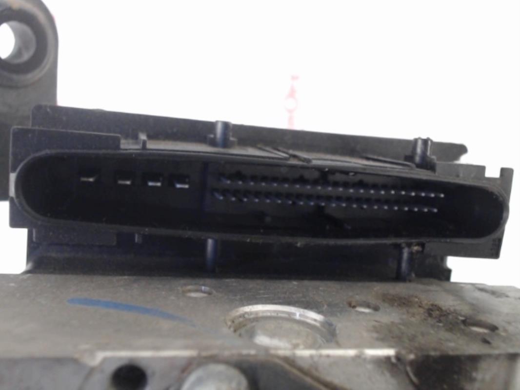 Blocco ABS (antibloccaggio freni) FORD TRANSIT 4 Diésel - 1