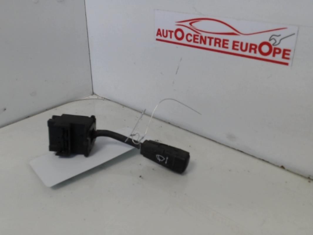 Devio tergicristalli RENAULT R4 FOURGONNETTE Gasolina - 1