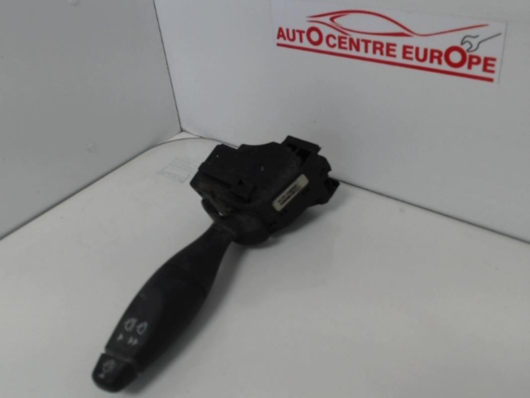 Commodo d'essuie glaces FORD TRANSIT 3 Diesel - 1