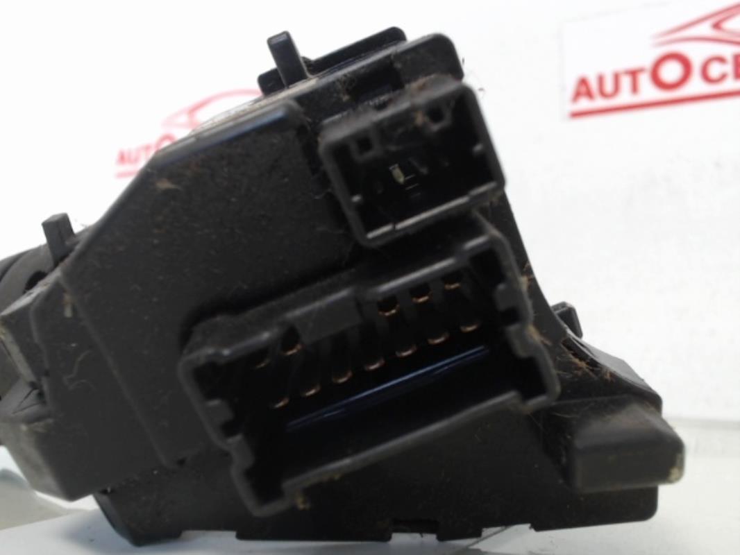 Commodo phare NISSAN TERRANO 2 PHASE 4 Diesel - 1