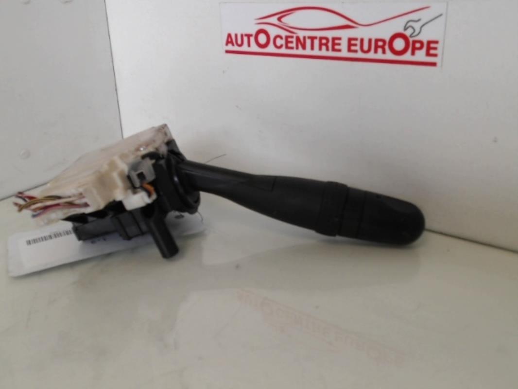 Commodo phare SUZUKI SWIFT 3 Essence - 1