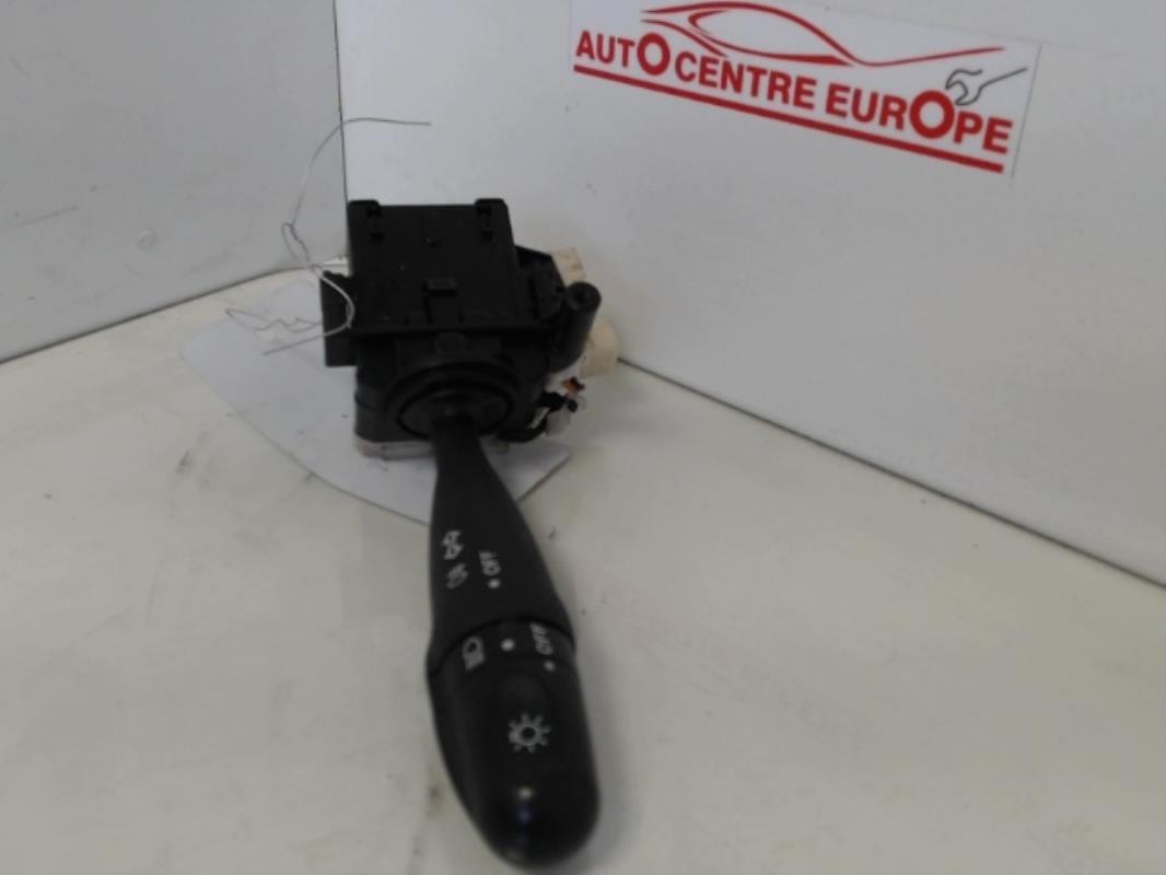 Commodo phare SUZUKI SWIFT 3 Essence - 1