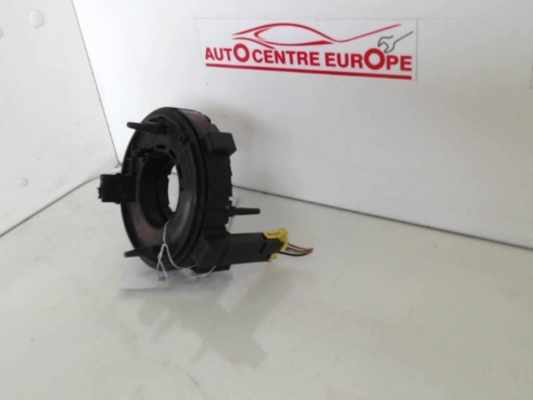 Contatto spiralato AUDI A3 1 PHASE 1 Diésel - 1