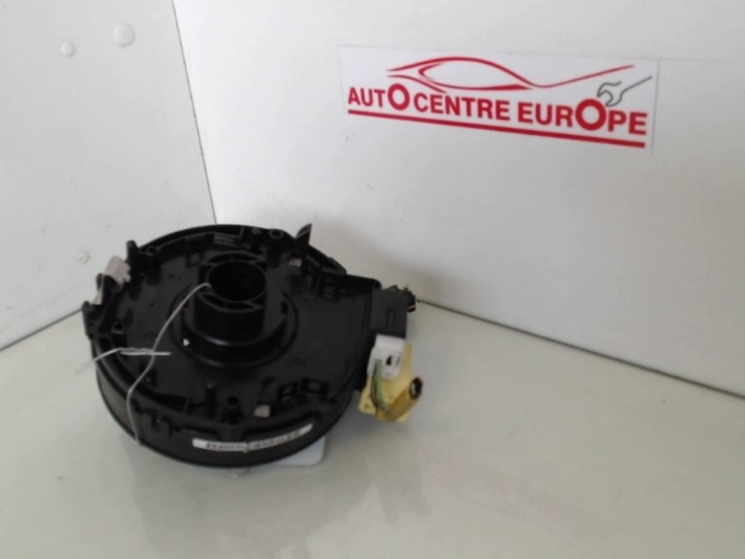 Contatto spiralato SUZUKI SWIFT 3 Gasolina - 1