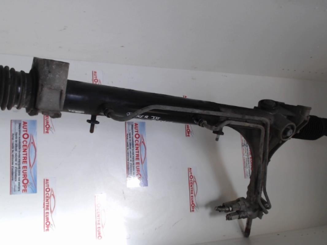 Cremagliera servosterzo PEUGEOT BOXER 3 PHASE 1  - 1