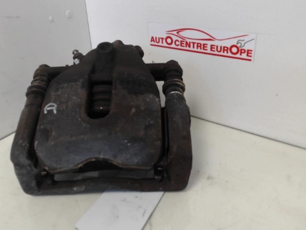 Pinza freni anteriore destra SUZUKI SWIFT 3 Gasolina - 1