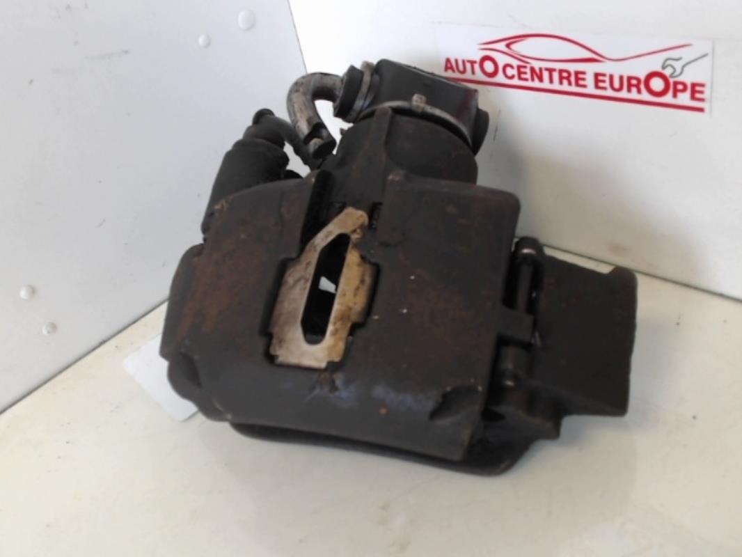 Pinza freni anteriore destra CITROEN XM PHASE 1 BREAK Diésel - 1